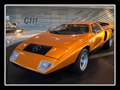 IMG_2817