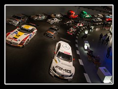 IMG_2824
