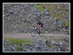 bike-race_00
