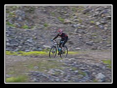 bike-race_01