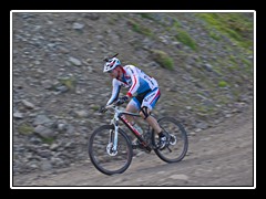 bike-race_03
