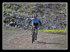 bike-race_04