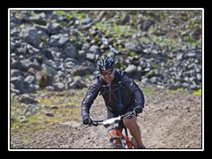 bike-race_05