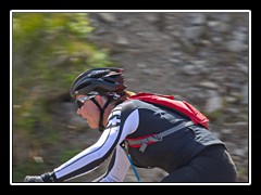 bike-race_06