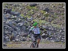 bike-race_08