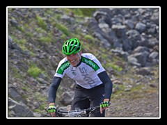 bike-race_09