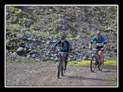 bike-race_11