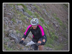 bike-race_12