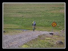 bike-race_14