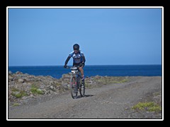 bike-race_15
