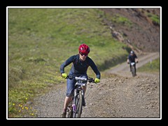 bike-race_16