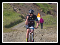 bike-race_18