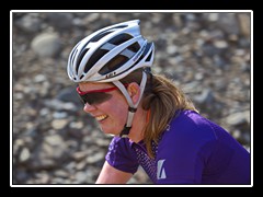 bike-race_21