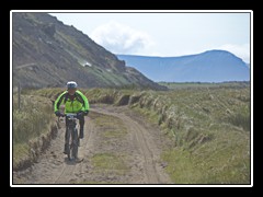 bike-race_23