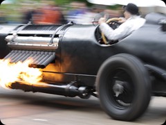 Brazzeltag