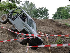 Brazzeltag