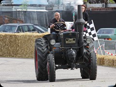 Brazzeltag