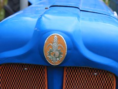 IMG_4948