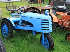 IMG_4964