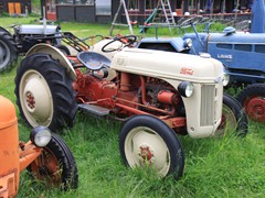 IMG_4965