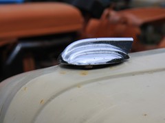 IMG_4995