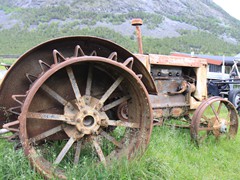 IMG_5001