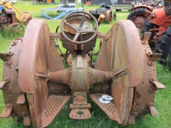 IMG_5021