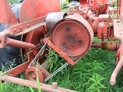 IMG_5022
