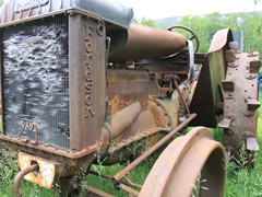 IMG_5040