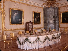Kavalierspeisezimmer