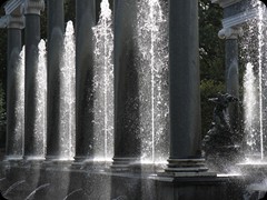 Schloss Peterhof 