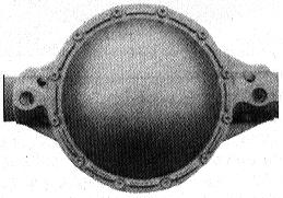 AMC 20