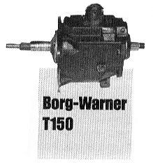 T 150