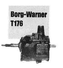 T 176