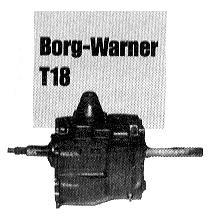 T 18 (a)
