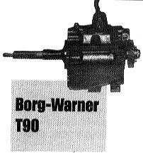 T 90