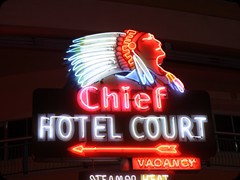 Las Vegas