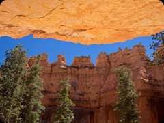 Bryce Canyon