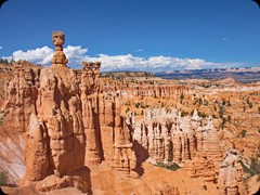 Bryce Canyon