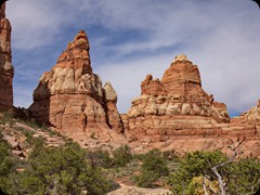 Canyonlands Nationalpark