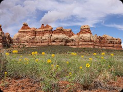Canyonlands Nationalpark