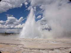 Great-Fountain-Geysir