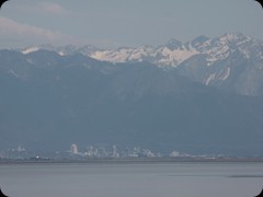 Salt Lake City