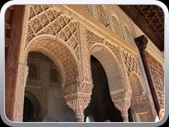 Alhambra