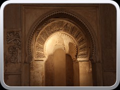 Alhambra
