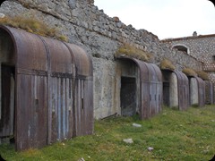 IMG_6897