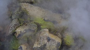 Námaskarð