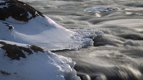 Goðafoss