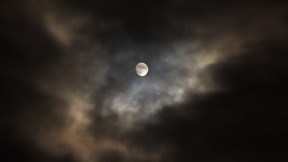Mond