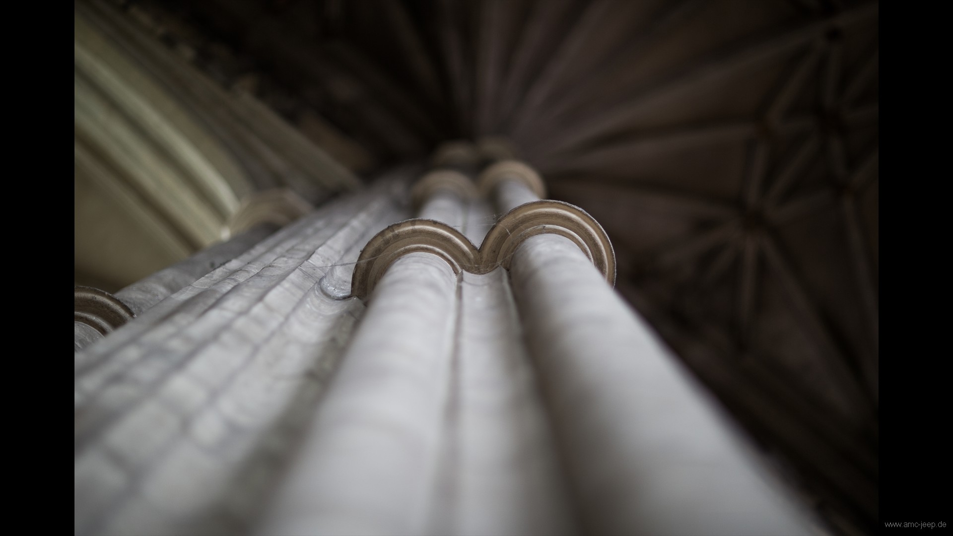 Canterbury Cathedral